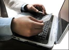 Băncile din România, obligate să facă transferuri instant în euro, fără comisioane majorate