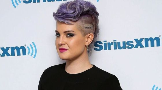 Kelly Osbourne către Donald Trump: “Dacă-i dăm afară pe mexicani, cine-ţi spală baia”