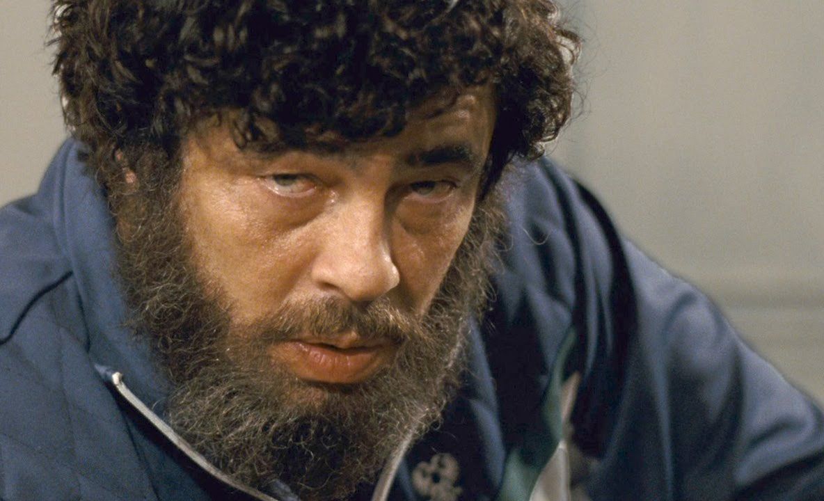 Au fost agenți ai CIA și acum caută averea ascunsă a lui Pablo Escobar. Ce descoperire au făcut