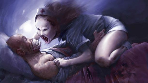 Paralizia în somn, tulburarea bizară care induce imposibilitatea de mişcare la trezire