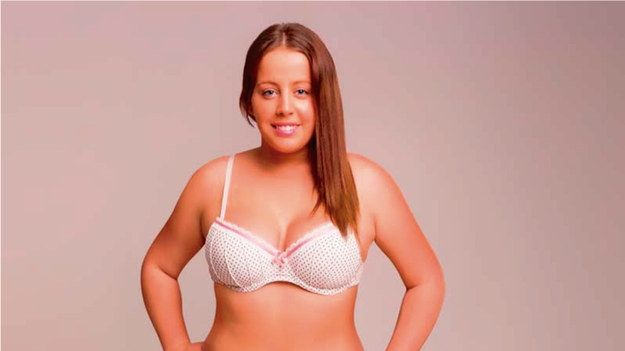 Percepţia asupra perfecţiuni. Cum văd românii femeia cu corp perfect?