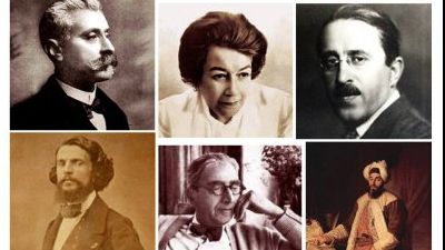 Ştiaţi că numeroase personalităţi de origine armeană au contribuit la dezvoltarea României?