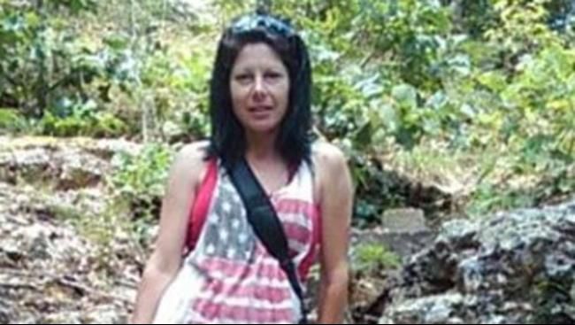 Medicii i-au amputat membrele după ce a fost pișcată de o insectă. O întâlnim și în România