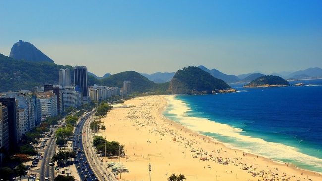 Un tată și-a lăsat fiica să moară înecată, refuzând să o atingă salvamarul. Explicația?