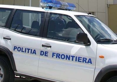 Ce au descoperit autorităţile în Portul Constanţa. Poliţiştii de frontieră n-au putut crede aşa ceva