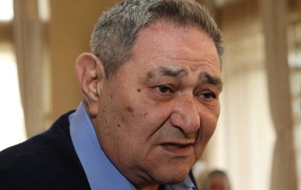 Fostul secretar general al Comitetului Olimpic Român, Dan Popper, a decedat