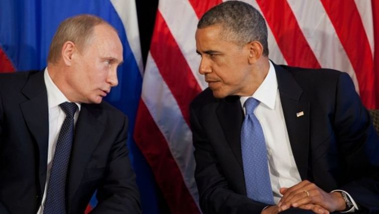 Rusia cere din nou SUA să renunțe la scutul antirachetă 