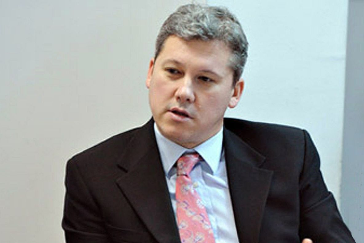 Cătălin Predoiu: Ponta a luat măsuri cu dedicaţie pentru baroni! Promisiunile, minciuni grosolane!