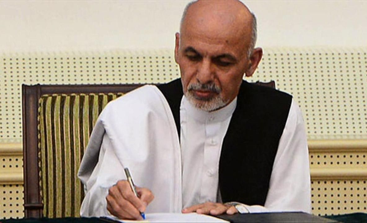 Preşedintele afgan ameninţă Pakistanul, după atentatele de la Kabul: "Dacă poporul va mai fi ucis.."