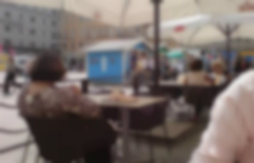 Găsiţi hoţul! Fotografia care a încins internetul. Sute de mii de oameni şi-au testat vigilenţa 