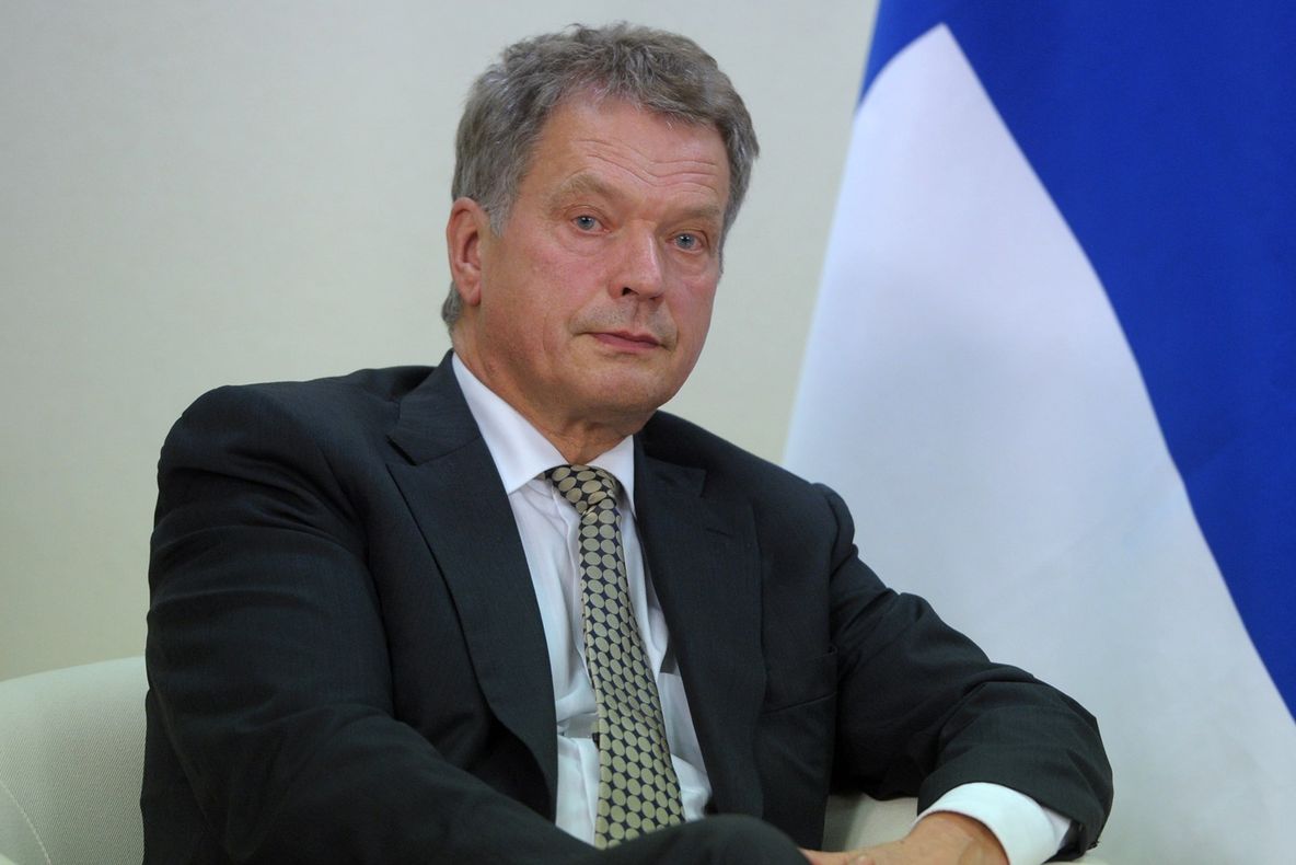 Finlanda, incapabilă să apere țările baltice: În fața unei agresiuni a Rusiei, nu putem da garanții