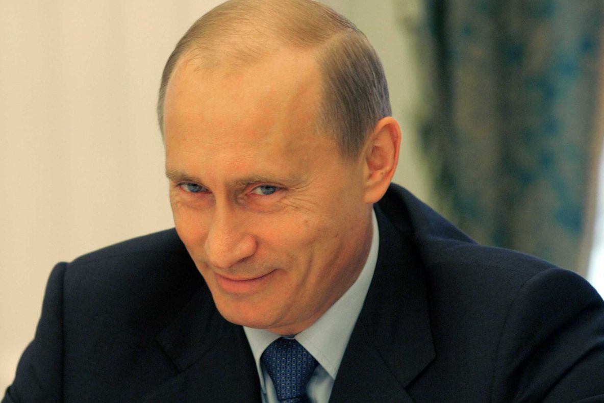 Rusia adâncește conflictul cu Japonia, după o nouă extindere a teritoriului cu 50.000 de km pătrați 