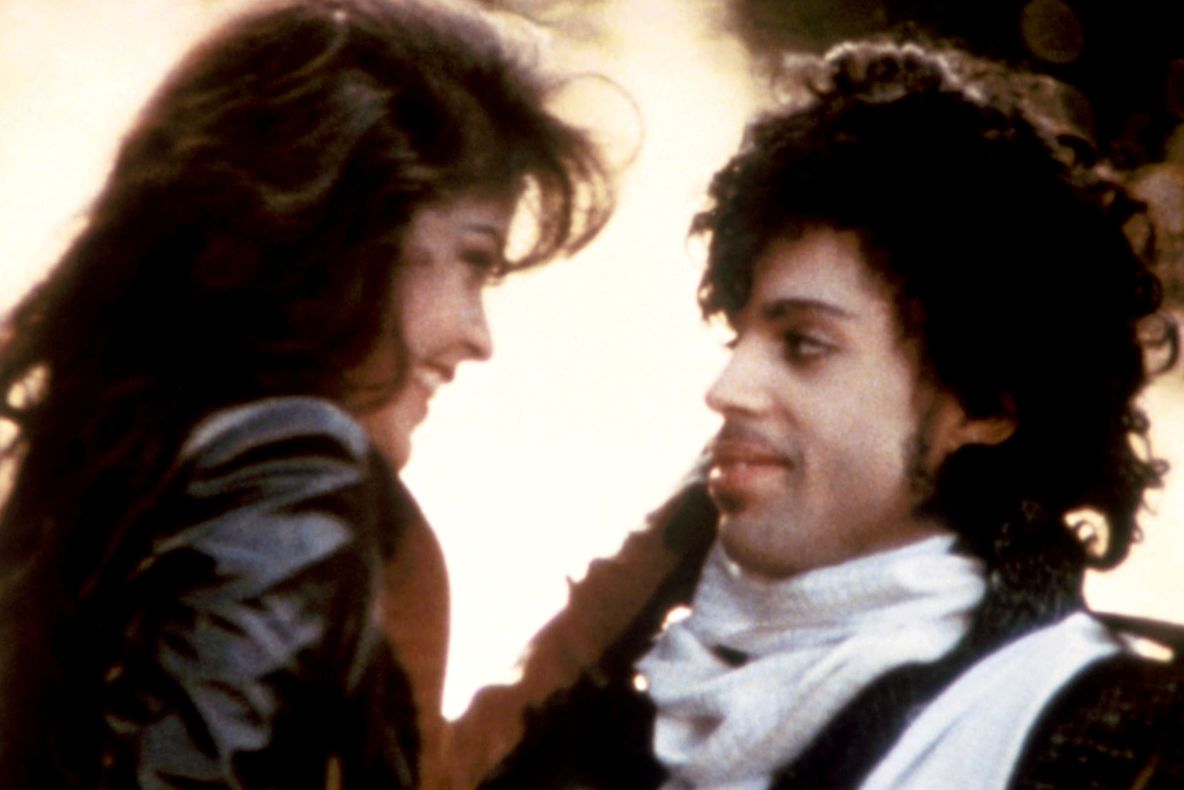 TOPUL celor mai bune piese ale anilor '80. Ce cântec e pe locul întâi