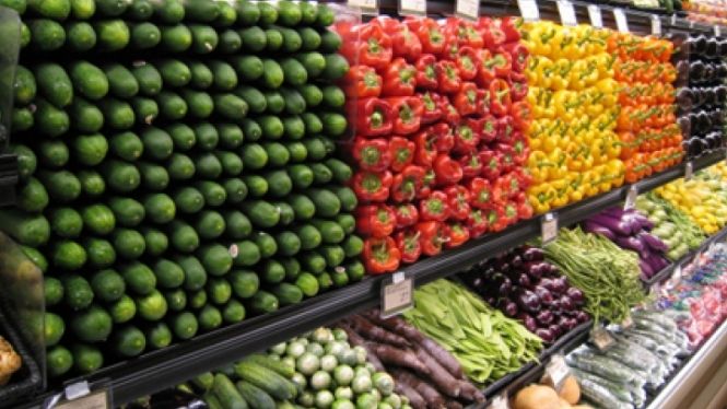 Moscova extinde embargoul alimentar în Albania, Muntenegru, Liechtenstein și Islanda  