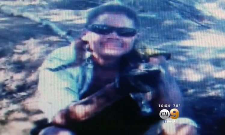 Și-a făcut un selfie cu un șarpe veninos în brațe. Ce a urmat e cumplit