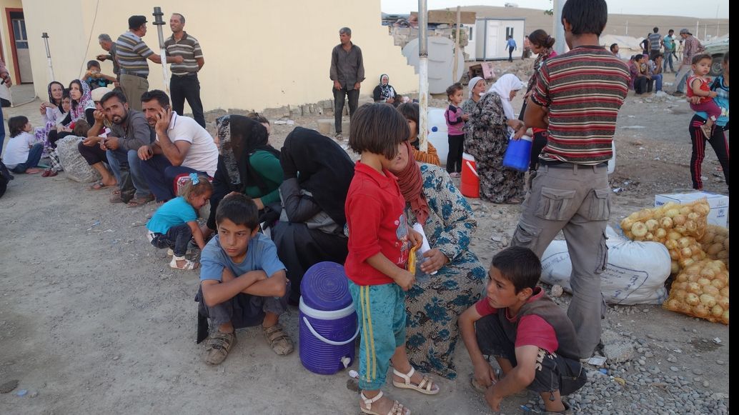 Traian Băsescu, luat în vizor de CNCD. "Sunt declaraţii care generează frică"