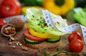 Regimul care scade colesterolul. Te ajută să slăbești în timp record