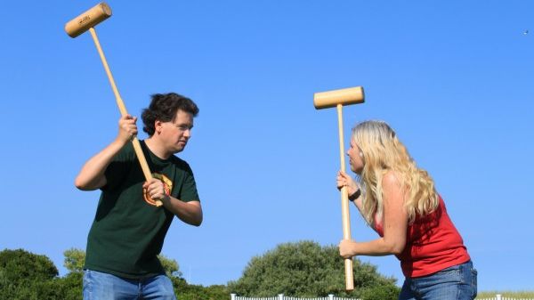 Nouă întrebări pe care să ți le pui înainte să rupi o relație