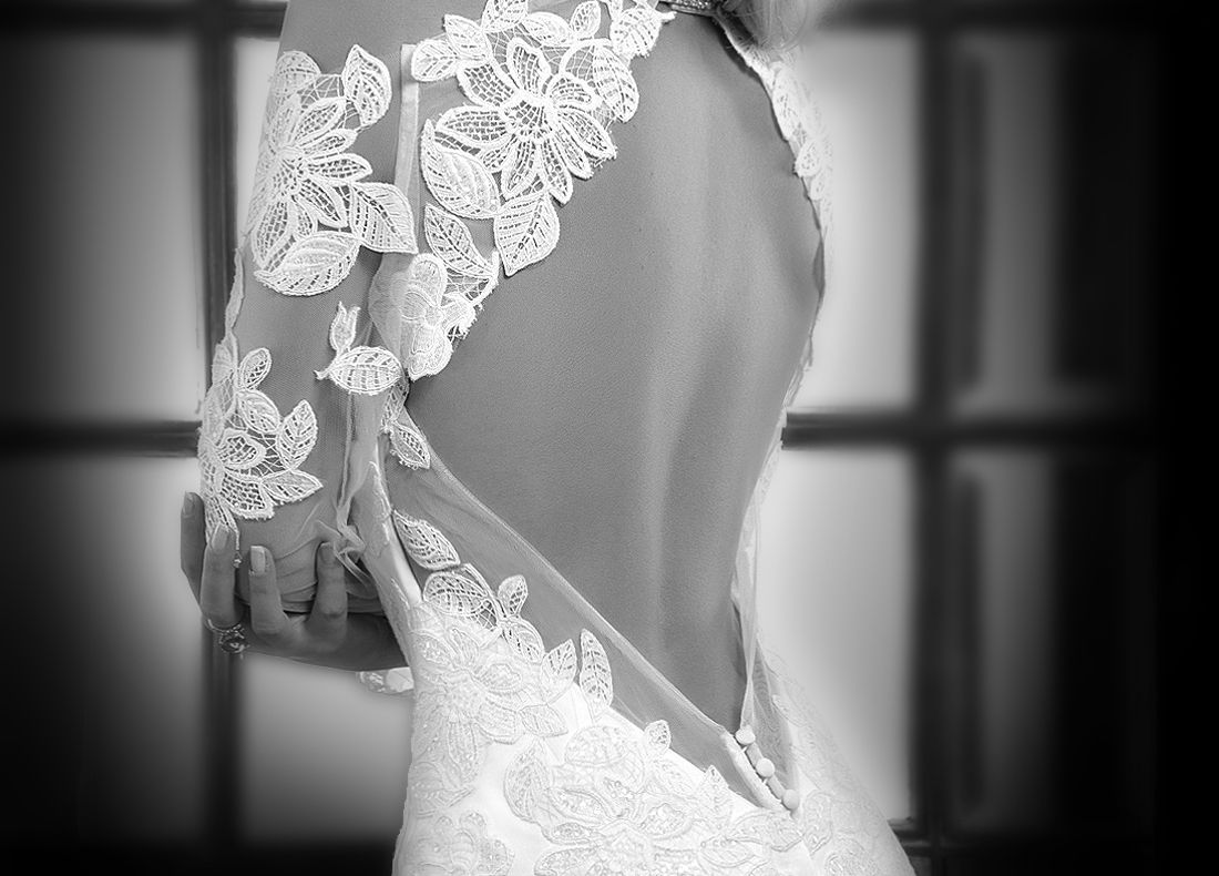 6 rochii de seară elegante dar foarte ieftine