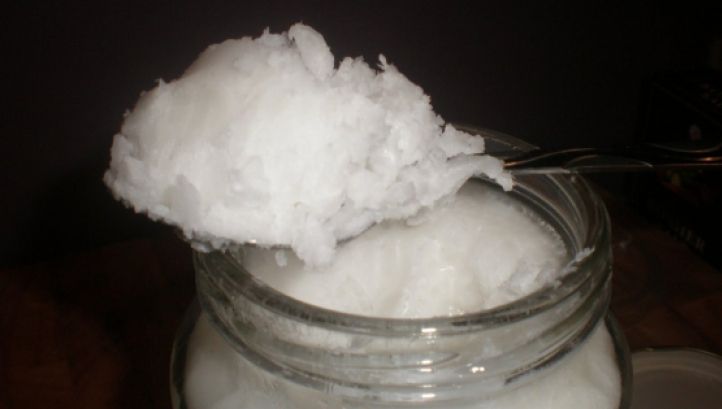 Descoperirea uimitoare care ne ferește de dentist. Cum scăpăm de carii în cel mai scurt timp