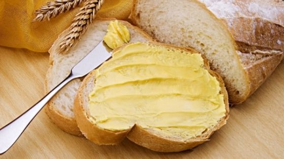 Adevărul despre UNT pe care trebuie să îl ştim toţi