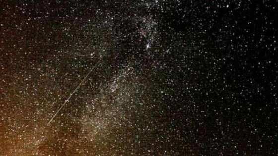 Un fenomen astronomic deosebit va avea loc în curând! Ce vom putea vedea pe cer