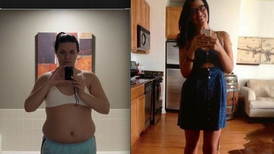 Regimul care face furori în lume. Dieta de post te scapă de grăsimea abdominală în șapte zile