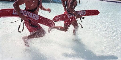 Groaznic! Un tată şi-a lăsat fiica să moară înecată. Ce le-a spus salvamarilor este şocant