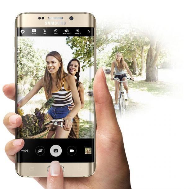 Reduceri eMAG – tablete, telefoane și laptopuri Samsung cu discount 25%