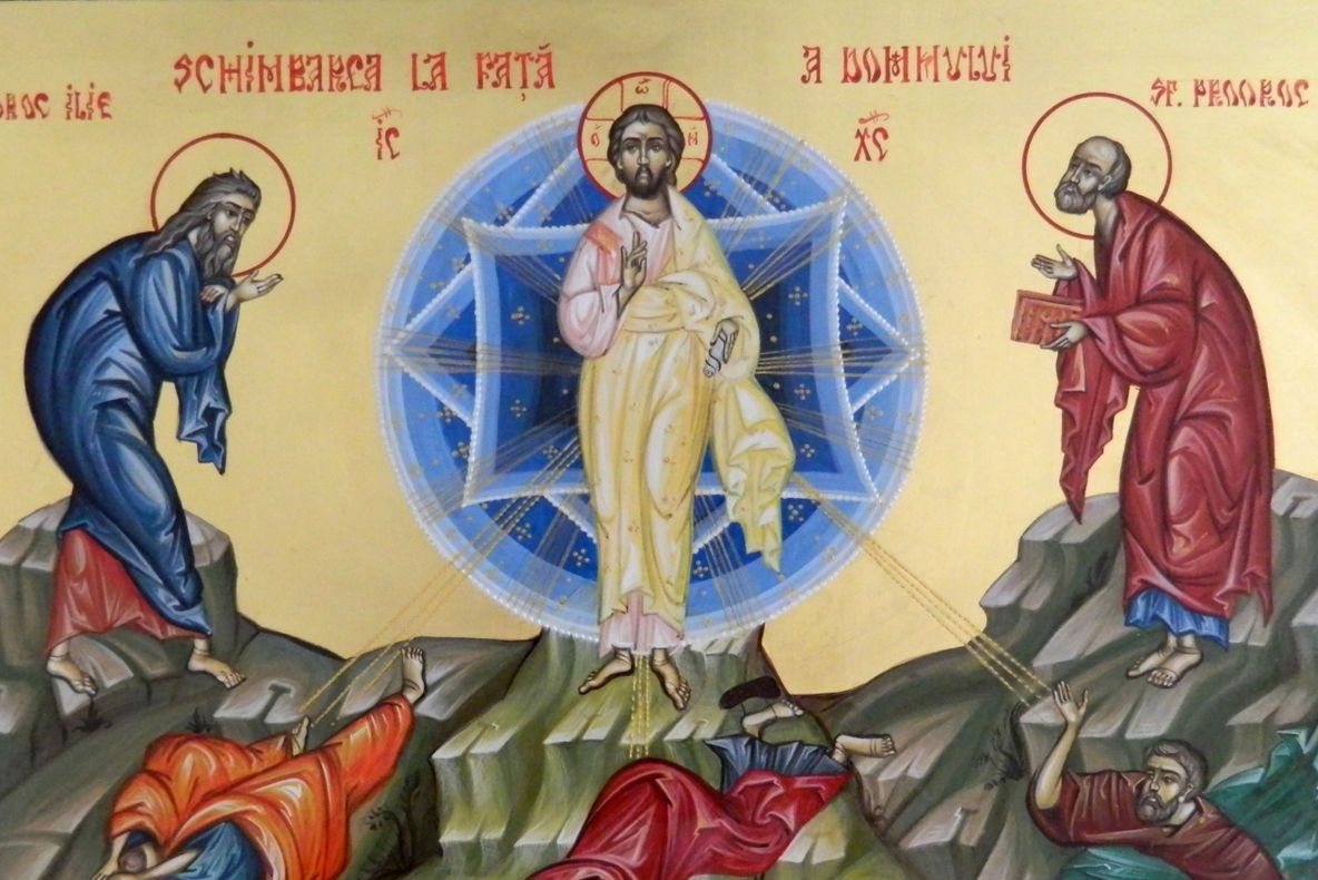 Schimbarea la Faţă. Mesajul lui Victor Ponta pentru români