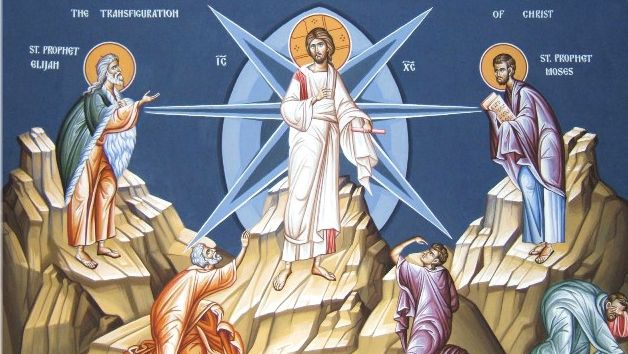 Schimbarea la faţă, pe 6 august. Ce să NU faci în această zi, sub nicio formă