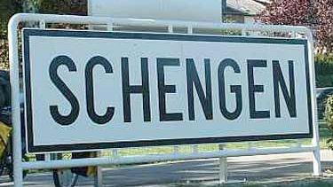 Criza imigranților pune în pericol Spațiul Schengen. Ministru german:"Avem nevoie urgent de soluții"