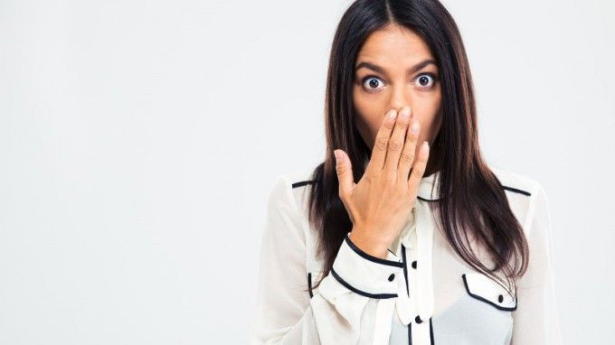 Secretul cel mai ascuns al femeilor, scos la iveală de cercetători