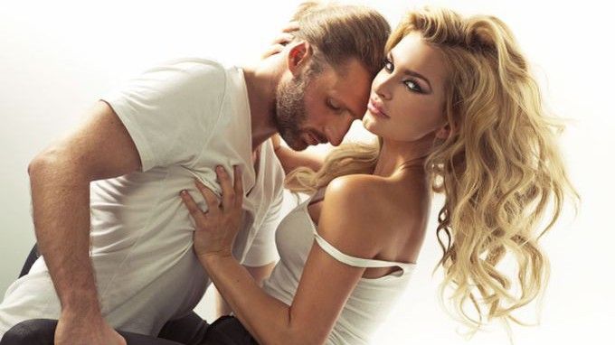 Zodiile care învârt bărbații pe degete