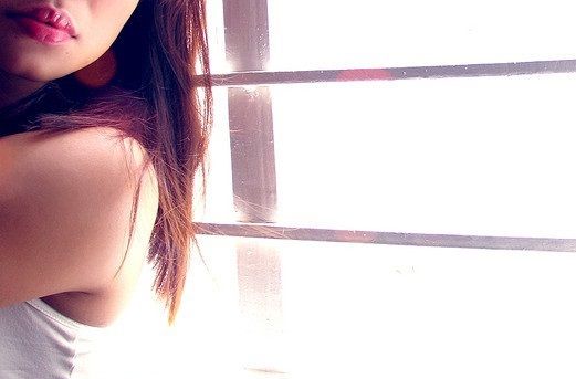 4 lucruri pe care trebuie să le ştii despre sexul ocazional