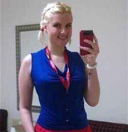 A venit așa la muncă, iar șeful a trimis-o acasă: Ești prea "provocatoare". Ce a urmat