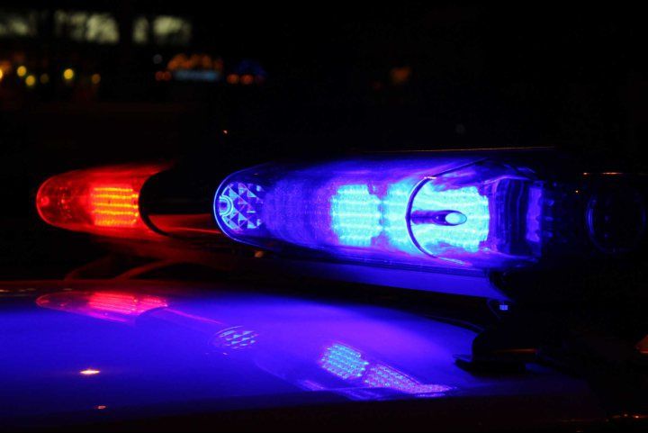 Arestată, după ce și-a înscenat propria răpire. Motivul femeii, halucinant