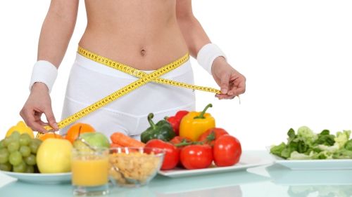 Slăbești un kilogram pe zi dacă mănânci acest fruct în fiecare dimineață, pe stomacul gol