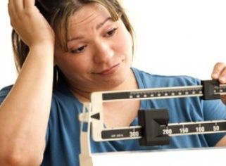 7 cure de slăbire pe care să nu le încerci niciodată