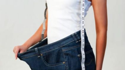 Cinci alimente care nu îngraşă. Cum să te menţii slabă