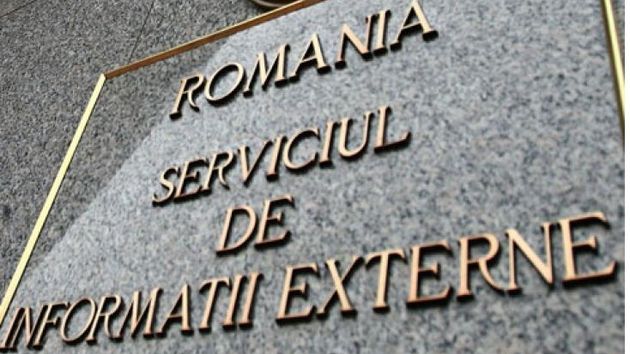 Dosarul răpirii jurnaliştilor în Irak nu poate fi declasificat. Cum justifică SIE 