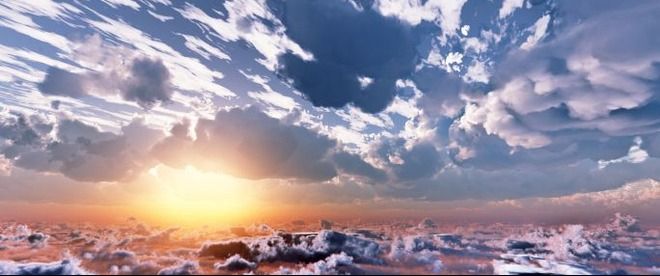 Meteo. Cum va fi vremea astăzi, în toată ţara. Temperaturi anormale pentru această perioadă