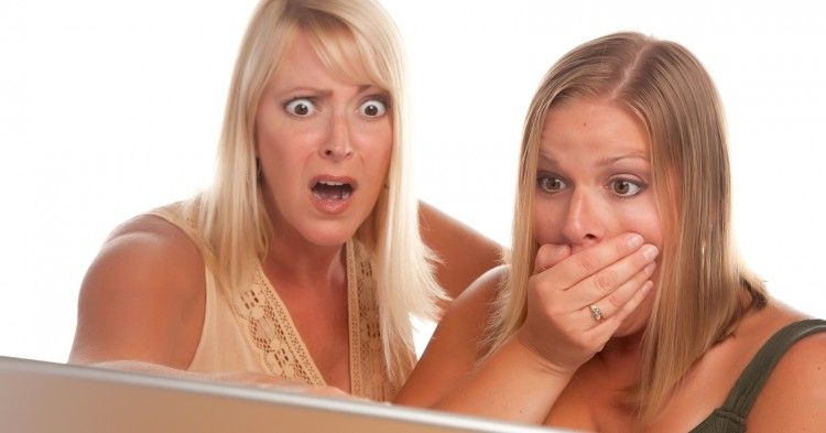 Ce s-a întâmplat cu un bărbat la doar 24 de ore după ce i-a murit soţia i-a şocat pe toţi