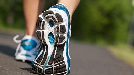 Şoc în lumea sportului! Campioana se retrage!