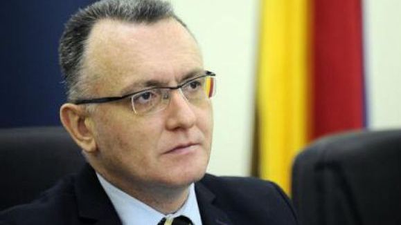 Sorin Cîmpeanu: Salariile din educație vor fi dezbătute luni cu premierul și sindicatele 