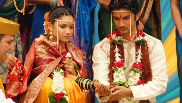 Veşti proaste pentru fanii serialului "Suflete pereche", de la Naţional TV