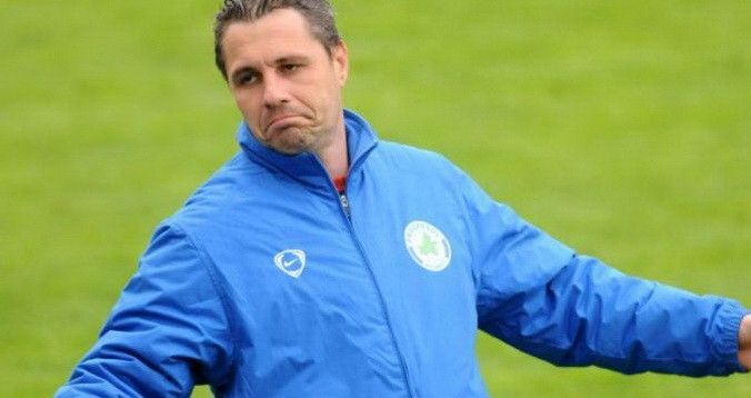 LIVE TEXT: Astra - AZ Alkmaar, joi, în play-off-ul Europa League, 19.00. Ce rezultat vrea Şumudică