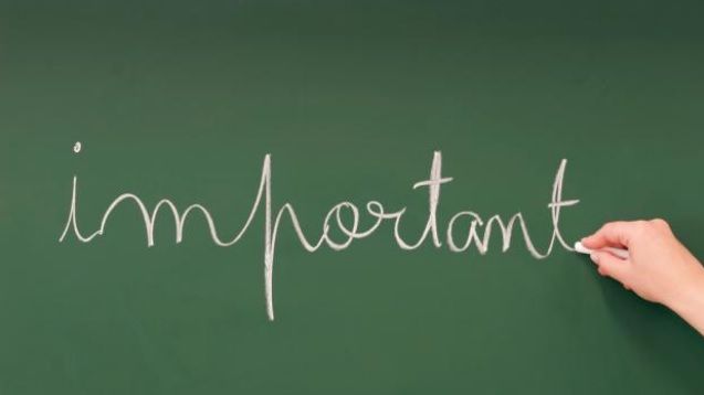 BACALAUREAT 2015: Absolvenţii de liceu susţin, de astăzi, probele scrise din sesiunea a doua