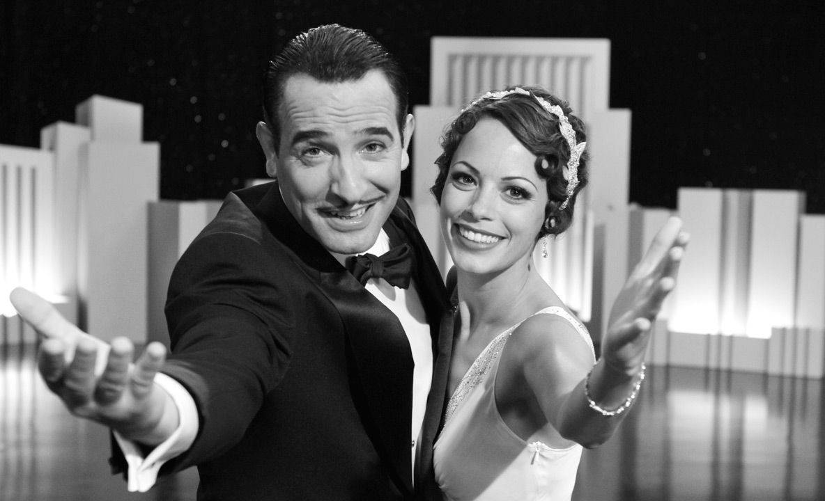 Tragedie în lumea filmului. Cel mai celebru câine de la Hollywood a murit