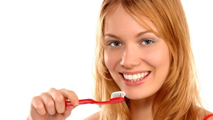 Obiceiuri zilnice la care să renunți urgent